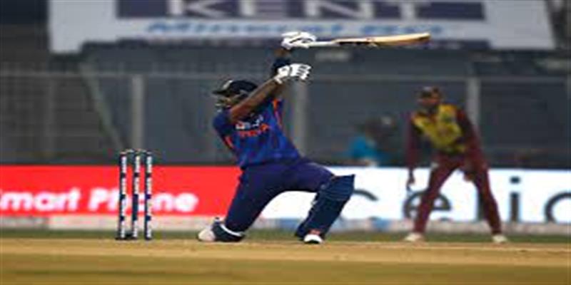 The Independent Voice